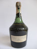 Bénédictine - 1960s (43%, 75cl)