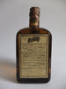 Cointreau - 1960s (40%, 75cl)
