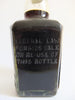 Marie Brizard Cherry Liqueur - 1950s (24%, 75cl)
