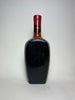 P. Garnier Blackberry Liqueur - 1930s (30%, 71cl)