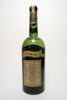 Wolfschmidt Kummel -	1950s (39%, 57cl?)