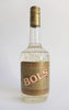 Bols Gold Liqueur - 1970s (30%, 75cl)