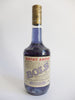 Bols Parfait Amour - 1970s (29.1%, 70cl)