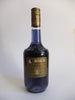 Bols Parfait Amour - 1970s (29.1%, 70cl)