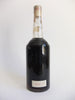 Wynand Fockink's Cherry Brandy - 1960s (24%, 75cl)