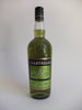 Chartreuse, Green Voiron - late 1990s/early 2000s (55%, 70cl)