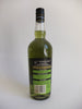 Chartreuse, Green Voiron - late 1990s/early 2000s (55%, 70cl)