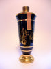 House of Koshu O-Cha Japanese Green Tea Liqueur - 1960s (28.6%, 55cl)