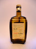 Stock Triple Sec - 1949-59 (40%, 75cl)