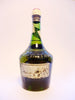 Bénédictine - 1970s (43%, 70cl)