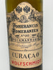 Wolfschmidt Curaçao - 1940s (ABV Not Stated, 50cl)