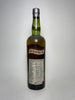 Wolfschmidt Curaçao - 1940s (ABV Not Stated, 50cl)