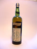Wolfschmidt Curaçao - 1940s (ABV Not Stated, 50cl)