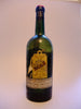 Bolskummel - late 1940s / early 1950s (39.3%, 75cl)