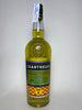 Chartreuse, Tau, Tarragona - Bottled 2020 (44%, 70cl)