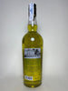 Chartreuse, Tau, Tarragona - Bottled 2020 (44%, 70cl)