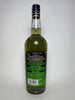 Chartreuse, Green, Voiron - Dated 921 (2005), (55%, 70cl)