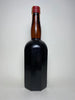 Luxardo Apricot Brandy - 1960s (35%, 73cl)