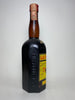 Luxardo Apricot Brandy - 1960s (35%, 73cl)