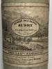 Aubry Génépi des Alpes - 1930s (ABV Not Stated, 100cl)
