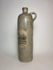 Aubry Génépi des Alpes - 1930s (ABV Not Stated, 100cl)