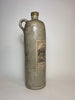 Aubry Génépi des Alpes - 1930s (ABV Not Stated, 100cl)