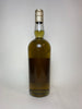 Chartreuse, Green, Tarragona - 1975-82 (55%, 75cl)