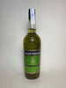 Chartreuse, Green, Voiron, Santa Tecla - Bottled 2020 (55%, 70cl)