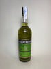 Chartreuse, Green, Voiron, Santa Tecla, Tarragona - Bottled 2020, (55%, 70cl)