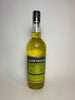 Chartreuse, Yellow, Voiron, Santa Tecla, Tarragona - Bottled 2020 (43%, 70cl)