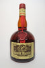 Gran Marnier Cordon Rouge - 1970s (38.5%, 70cl)