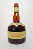 Gran Marnier Cordon Rouge - 1970s (38.5%, 70cl)