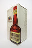 Gran Marnier Cordon Rouge - 1970s (38.5%, 70cl)