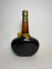 Cusenier Apricot Brandy - 1960s (30%, 69.5cl)