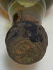 Chartreuse, Yellow, Tarragona - 1945-51 (43%, 75cl)