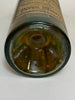 Chartreuse, Yellow, Tarragona - 1945-51 (43%, 75cl)
