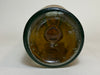 Chartreuse, Yellow, Tarragona - 1945-51 (43%, 75cl)