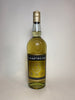 Chartreuse Yellow Voiron - 1975-82 (40%, 70cl)