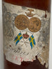 Carlshamns Extra Swedish Punsch - early 20th century (ABV Not Stated, 68cl)