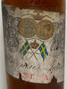 Carlshamns Extra Swedish Punsch - early 20th century (ABV Not Stated, 68cl)