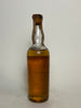 Chartreuse, Yellow, Tarragona - 1912-13 (43%, 12.5cl)