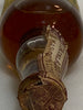 Chartreuse, Yellow, Tarragona - 1912-13 (43%, 12.5cl)
