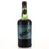 Bols Cherry Brandy - 1949-59 (25%, 75cl)