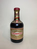 Drambuie - 1980s (40%, 50cl)