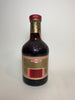 Drambuie - 1980s (40%, 50cl)