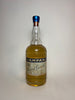 Campari Cordial - 1950s (36%, 75cl)