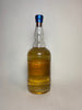 Campari Cordial - 1950s (36%, 75cl)