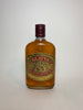 Glayva Scotch Liqueur - 1970s (40%, 37.7cl)
