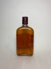 Glayva Scotch Liqueur - 1970s (40%, 37.7cl)