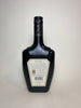 Eckes Edelkirsch  - 1990s (20%, 50cl)